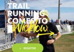 Wicklow Eco Trail - 46K