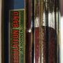 The Hohner Regulation Band Harmonica Image 10