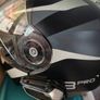 Motorcycle gear Image 4