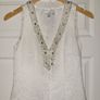 Forever New dress Image 2