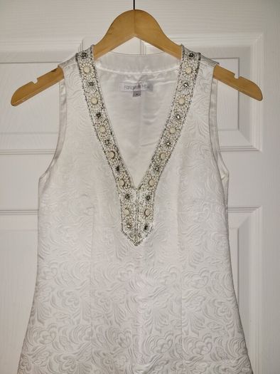 Forever New dress