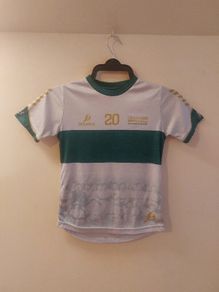 tipperary bloody sunday jersey