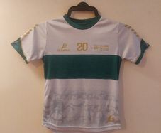tipperary bloody sunday jersey
