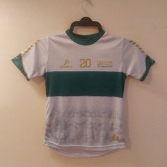 tipperary bloody sunday jersey