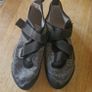 climbing shoes Image 6
