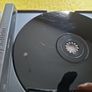 Carmageddon  PlayStation1 ps1 PlayStation 2 ps2 games Original Image 9