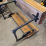 school desk Image 3