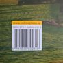 Book-Ireland, A Luminious Beauty, Hardcover, P. Harbison & L.C. Carola Image 7