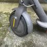 electric scooter Image 4