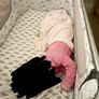 Babylo Cosi Sleeper Image 4