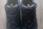 Clarks Gortex Active Air Brand New Size 10G