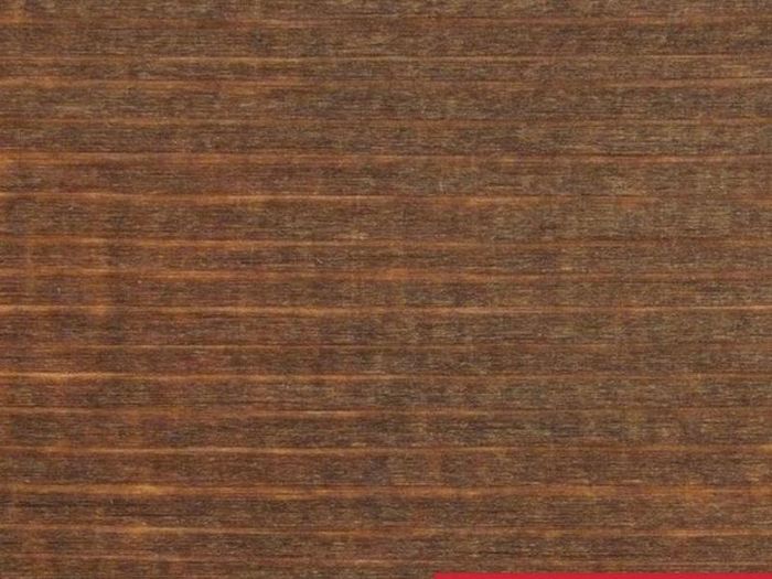 Wood Oil Multi Colours- Anti Uv - Textrol