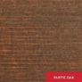 Wood Oil Multi Colours- Anti Uv - Textrol Image 9