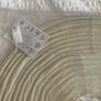 rice paper shade Image 5