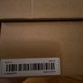 Black boots High heels size 10 or 43 Image 2