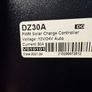 Eco-Worthy 30A solar charge controller Image 2