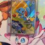 Pokemon TCG First Partner Series 1 Image 4