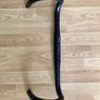 Bike handlebars, Cannondale Two, 42cm, Used in excellent condition Image 4