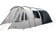 Easy Camp Palmdale 600 and 600 Lux Family Tent New