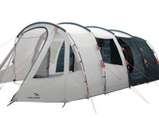 Easy Camp Palmdale 600 and 600 Lux Family Tent New