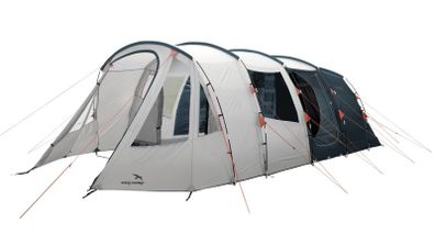 Easy Camp Palmdale 600 and 600 Lux Family Tent New