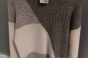 Womens Jumper