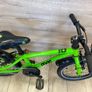 bike Image 3