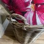 baskets Image 3