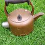 Copper Kettle Image 2