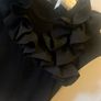 women's clothing size 10-12 Image 2