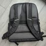 Dell Laptop Backpack Image 3