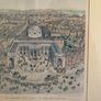 framed prints - vintage Dublin Image 4