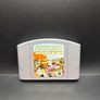 Star Wars Episode 1 Racer Nintendo 64 Boxed Image 5