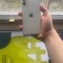 Iphone 11 128gb unlocked Image 3