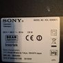 sony tv 65 inch Image 3