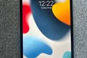 ipad mini 4th gen 128 gb
