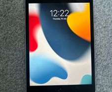 ipad mini 4th gen 128 gb