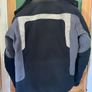 BMW motorbike jacket Image 4