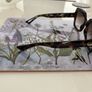 GUCCI sunglasses Image 5