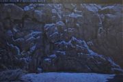 Daniel Rossen - Silent Hour / Golden Mile. EPs.