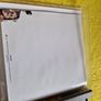 Hugo 2  PlayStation1 Ps1 PlayStation2 Ps2 games Original Image 6