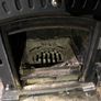 Stanley Tara Boiler Stove Image 5