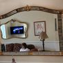 Beautiful Mirror Image 2