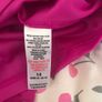Size 14 Dorothy Perkins dress Image 4