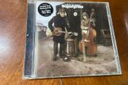 Supergrass In It For The Money CD