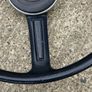 BMW 2002 steering wheel. Good condition Image 4