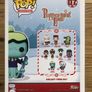 Funko Holiday: Peppermint Lane Bundle Image 5