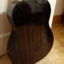 Guitar Image 2