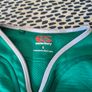 Ireland Rugby Jersey Image 3