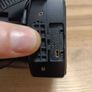Hitachi HBC161E Compact Digital Bridge Camera 16MP 21x Zoom Image 4